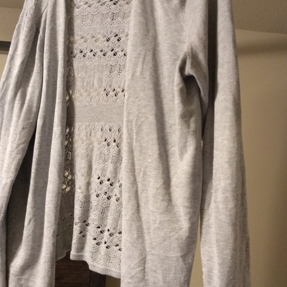 Bundle of clothes - Picture 7 of 8